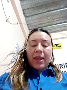 Chat +18 de Hannah-colx ao vivo