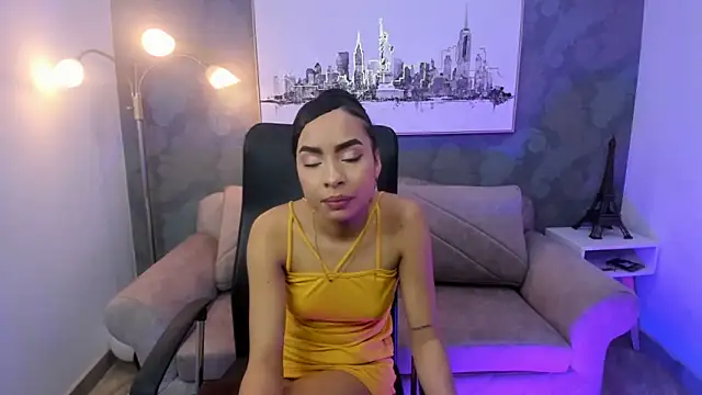 Lucia_jane Chat XXX live