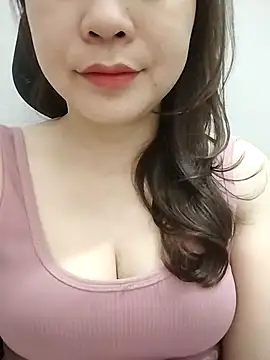 Cogai-nhutnhat Chat XXX live