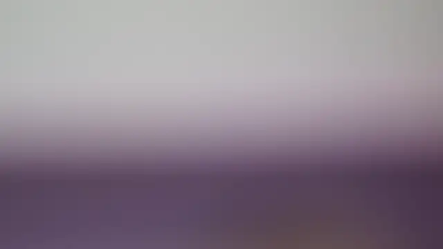 JoelleApril Webcam show