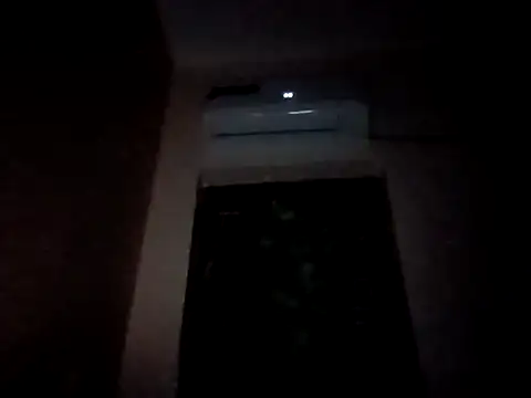 Sam_saryuuun Live XXX chat