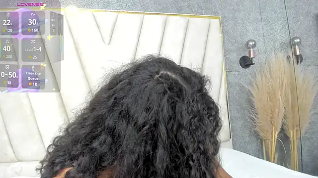 alana-silva 라이브 XXX 채팅