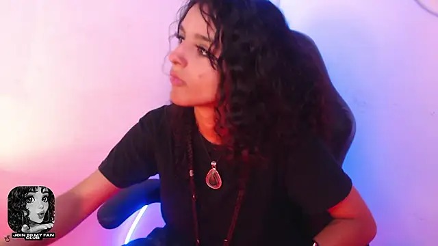 gummo_ 라이브 XXX 채팅