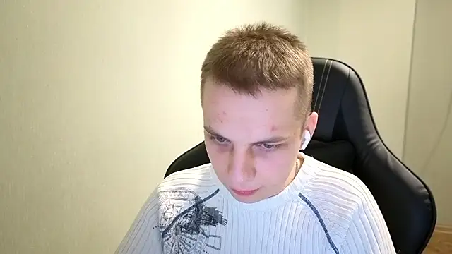 عرض كام Markooaa