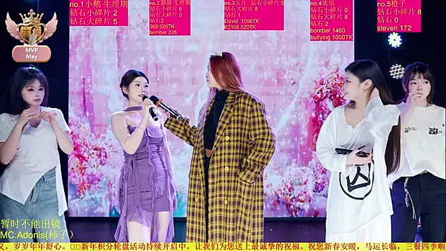 Red-666 Chat XXX live