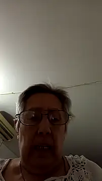 Marce1903 라이브 XXX 채팅