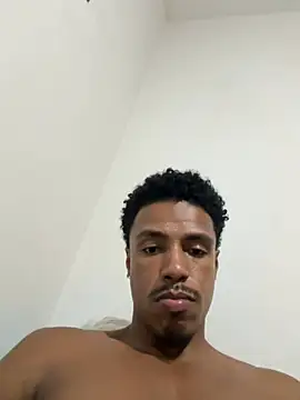 LorenzoBlack27 – webcam-show