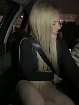 AlyssaFoxx_ Live XXX-Chat