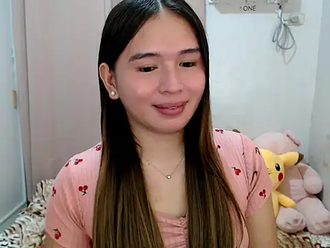 แชท XXX สดของ lovely_Janeee