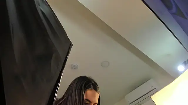 kate_morgann Chat XXX live