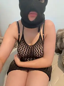 عرض كام RoyalDuoX