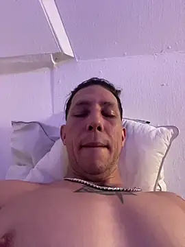 TitanNoir Webcam-Show