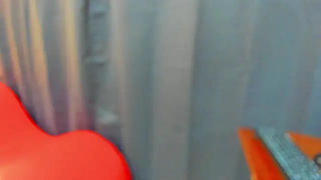 AlaiaANDgaia webkamerás műsora