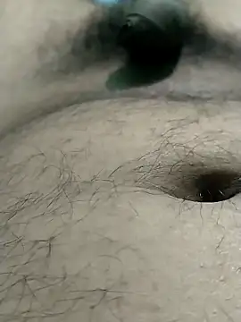 erotickingfun webcam show