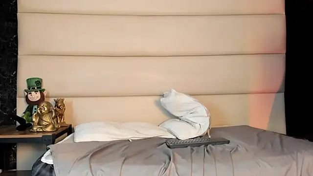 BlackShame_ 라이브 XXX 채팅