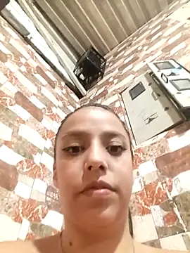 Eli_Fezz 라이브 XXX 채팅