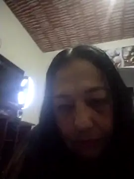 Онлайн чат XXX catdool