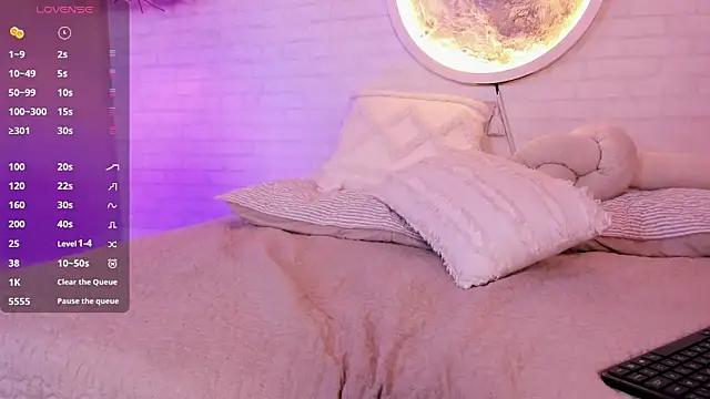 Онлайн чат XXX sophi_cooper29