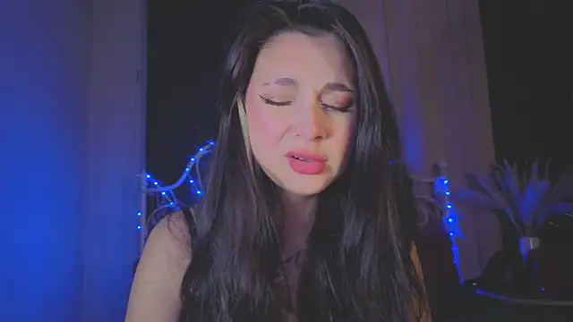 Онлайн чат XXX Funny_Bunny