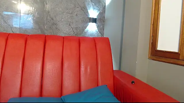 Chat XXX ao vivo de mia_coral1