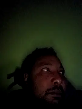 romero115 在線直播表演