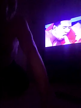 Вебкам-шоу Nidge251