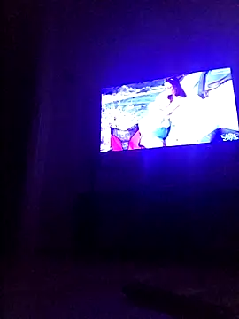 Nidge251 – Kamerová šou