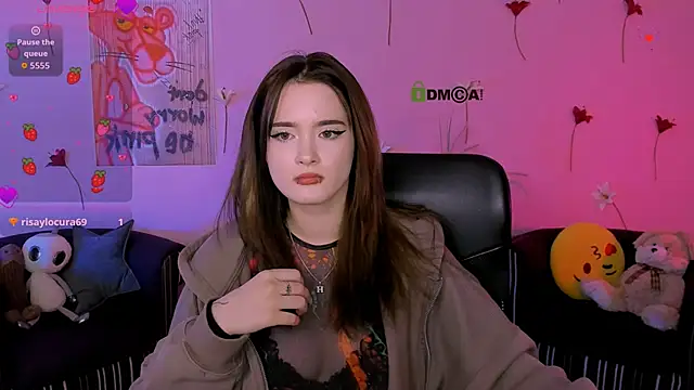 liana_kisses 라이브 XXX 채팅