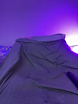 aurora_divine's Live XXX Chat