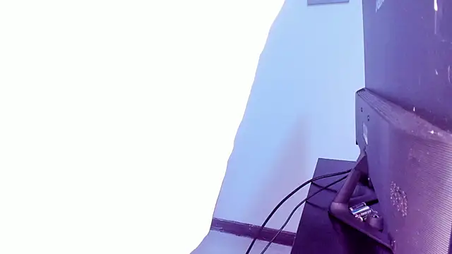 Webkamerová show Antonella_Rizzo01