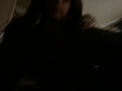 AlexAndriaStrips Webcam show