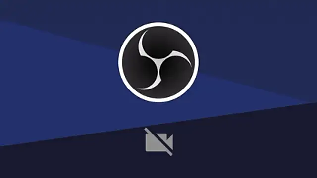 Czat XXX na żywo – camilapastel