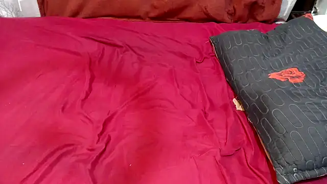 WEPUSSY23XX লাইভ XXX চ্যাট