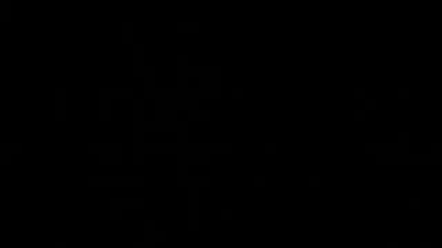 Chat XXX Live cellestehot