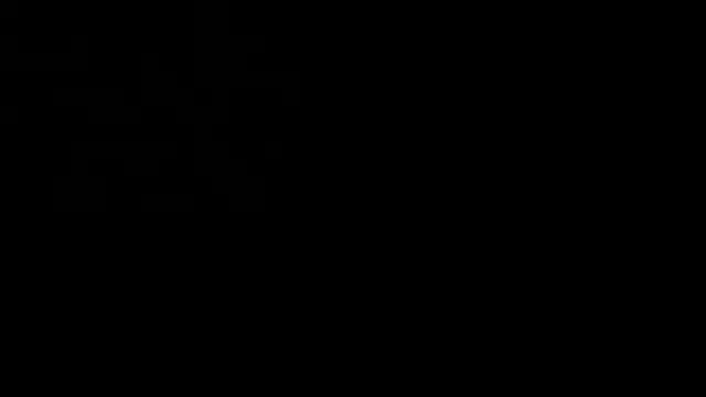 cellestehot live XXX chat