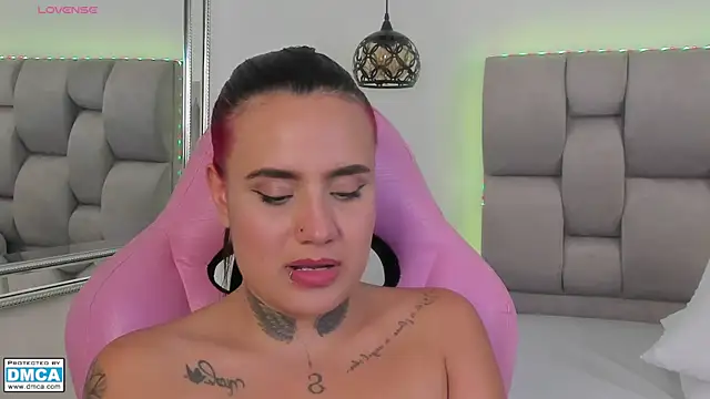 Susan-Sweet-7 Chat XXX in diretta