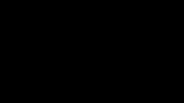 Онлайн чат XXX cellestehot