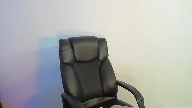 Živý XXX chat Gretten_wright