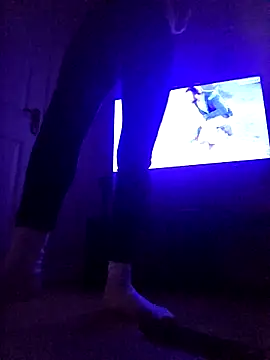 Nidge251 Live XXX Chat