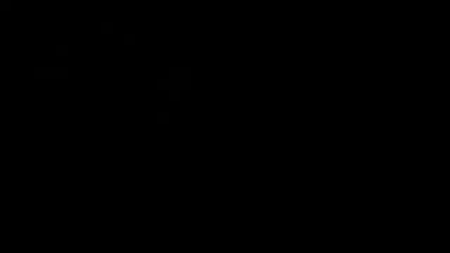 cellestehot 即時 XXX 聊天