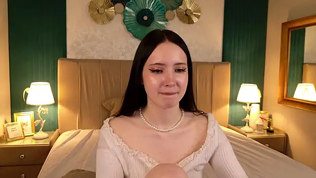 GraceMartinos 即時 XXX 聊天