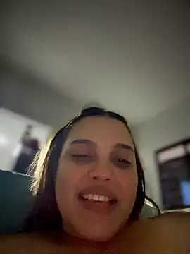 Colibri_xxx live XXX chat