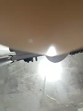 Онлайн чат XXX Mila_Morgan