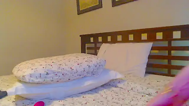 عرض كام FaRaSha777