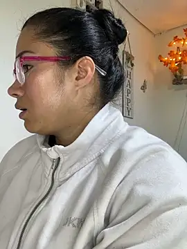 Živý XXX chat Sweet__Nurse1