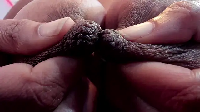 zara_lopez's Live XXX Chat