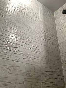 Živý XXX chat Lilybrunette_