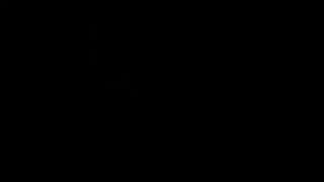 Chat XXX ao vivo de cellestehot