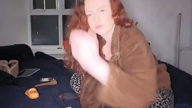 Онлайн чат XXX ENGLISHEMILY_69