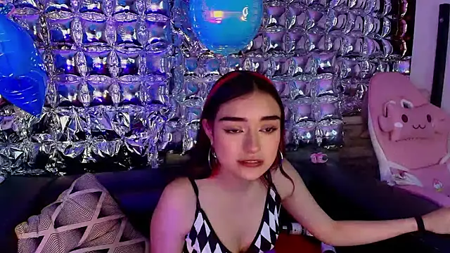 lala_cherry – Live XXX-chat